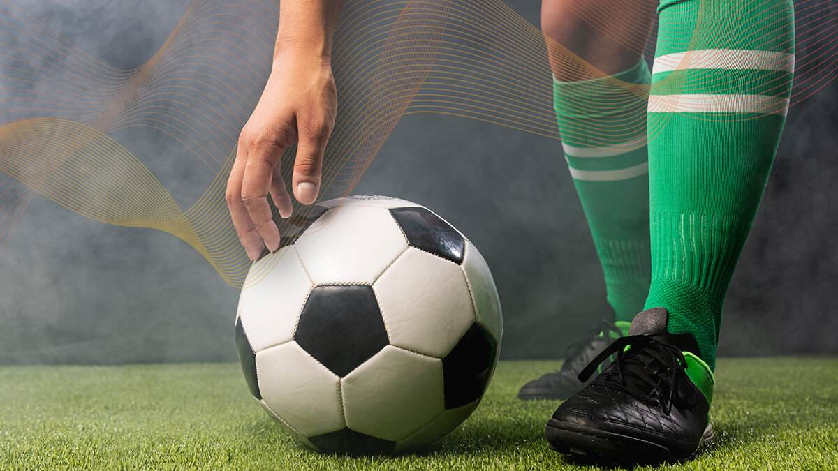 Interesting Soccer Trivia