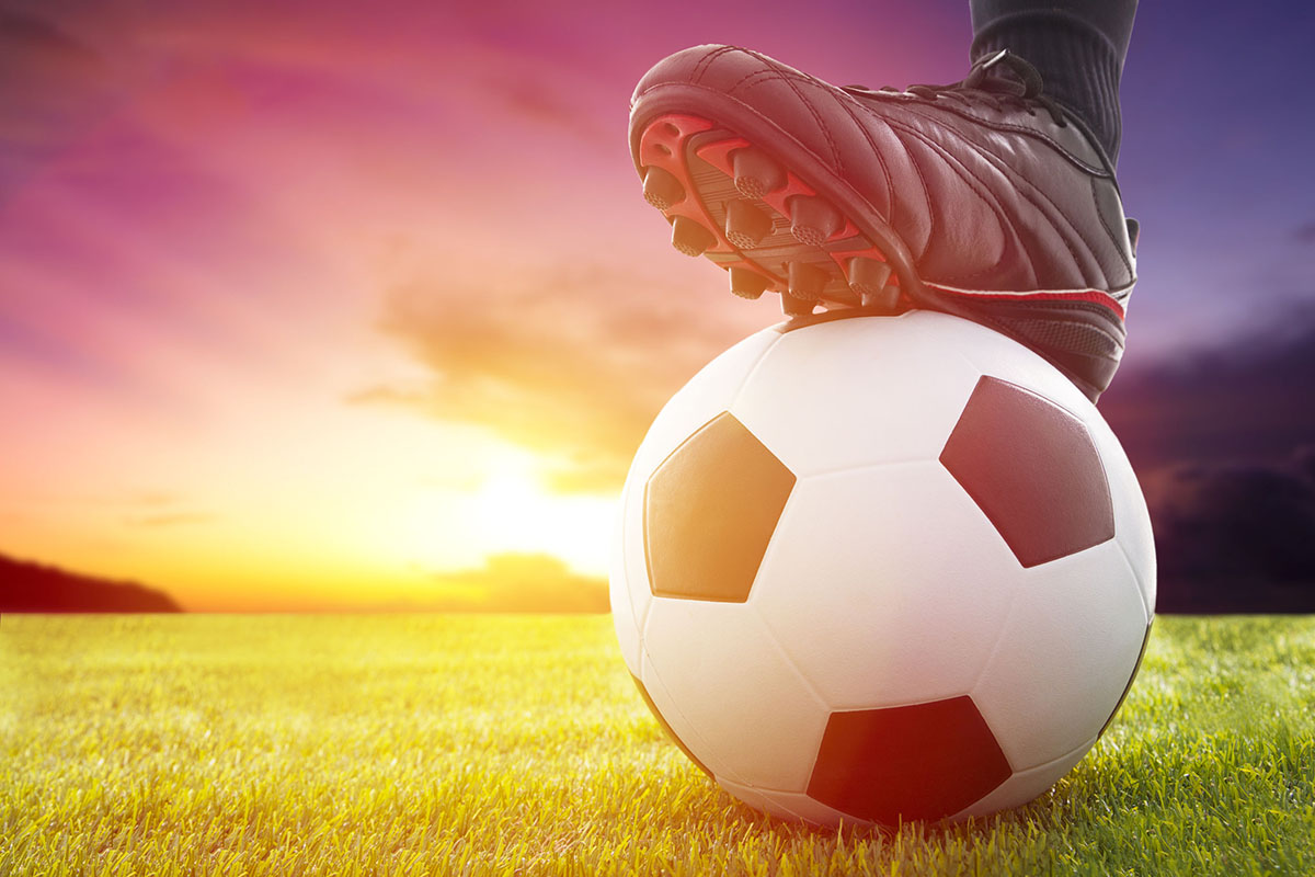 The Most Prestigious Football Tournaments